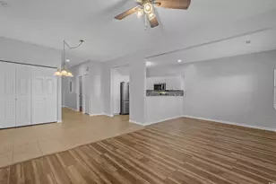 3103 Sweetwater Blvd, Murrells Inlet, SC 29576 - Photo 21