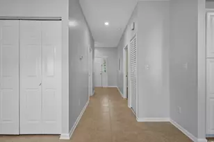 3103 Sweetwater Blvd, Murrells Inlet, SC 29576 - Photo 13