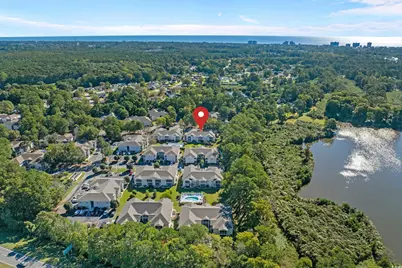 3103 Sweetwater Blvd. #3103, Murrells Inlet, SC 29576 - Photo 3