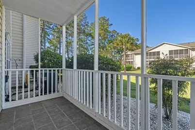 3103 Sweetwater Blvd. #3103, Murrells Inlet, SC 29576 - Photo 19