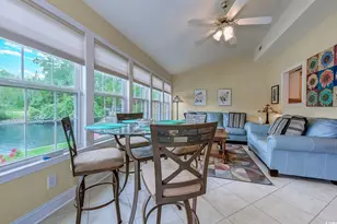 100 Gully Branch Ln, Myrtle Beach, SC 29572 - Photo 13