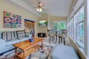 100 Gully Branch Ln, Myrtle Beach, SC 29572 - Photo 15