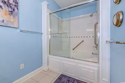100 Gully Branch Ln. #3, Myrtle Beach, SC 29572 - Photo 23