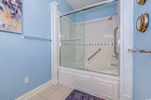 100 Gully Branch Ln, Myrtle Beach, SC 29572 - Photo 23