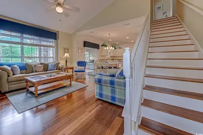 100 Gully Branch Ln. #3, Myrtle Beach, SC 29572 - Photo 5