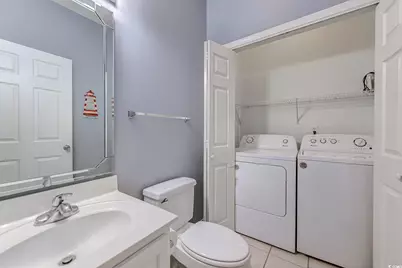 100 Gully Branch Ln. #3, Myrtle Beach, SC 29572 - Photo 19