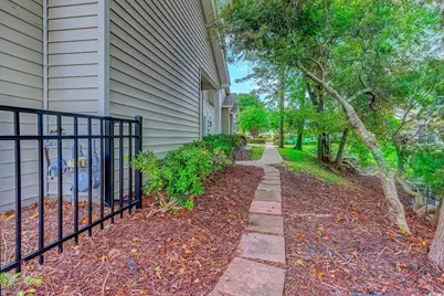 100 Gully Branch Ln. #3, Myrtle Beach, SC 29572 - Photo 33