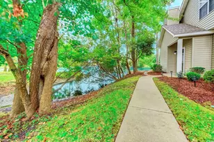 100 Gully Branch Ln, Myrtle Beach, SC 29572 - Photo 3