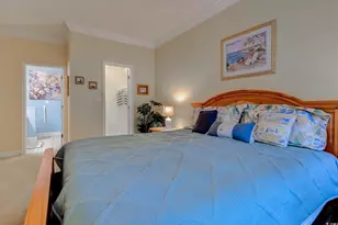 100 Gully Branch Ln, Myrtle Beach, SC 29572 - Photo 21