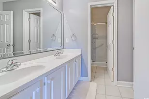 100 Gully Branch Ln, Myrtle Beach, SC 29572 - Photo 29