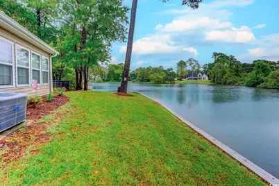 100 Gully Branch Ln. #3, Myrtle Beach, SC 29572 - Photo 31