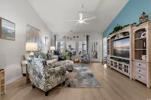 3007 Visionary Dr, Myrtle Beach, SC 29588 - Photo 23