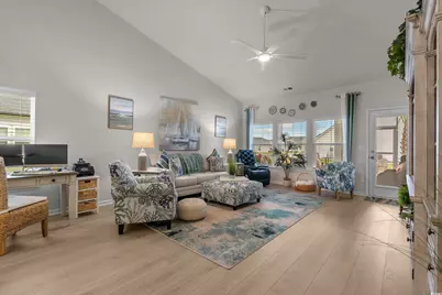 3007 Visionary Dr., Myrtle Beach, SC 29588 - Photo 11