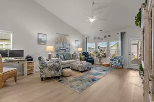 3007 Visionary Dr, Myrtle Beach, SC 29588 - Photo 11