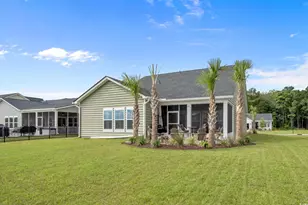 3007 Visionary Dr, Myrtle Beach, SC 29588 - Photo 33