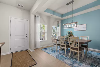 3007 Visionary Dr., Myrtle Beach, SC 29588 - Photo 5