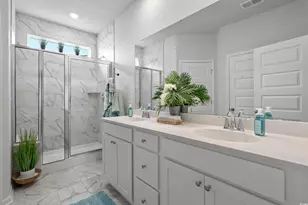 3007 Visionary Dr, Myrtle Beach, SC 29588 - Photo 17