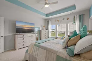 3007 Visionary Dr, Myrtle Beach, SC 29588 - Photo 15