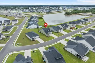 3007 Visionary Dr, Myrtle Beach, SC 29588 - Photo 37