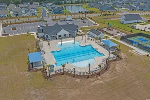 3007 Visionary Dr, Myrtle Beach, SC 29588 - Photo 39