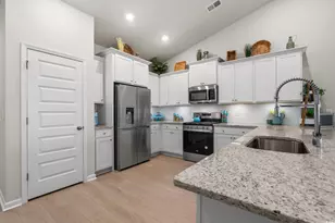 3007 Visionary Dr, Myrtle Beach, SC 29588 - Photo 9