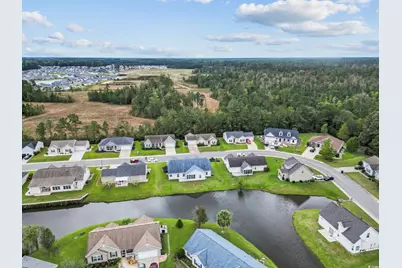 335 Oak Crest Circle, Longs, SC 29568 - Photo 9