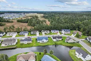 335 Oak Crest Cir, Longs, SC 29568 - Photo 9