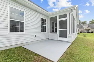 335 Oak Crest Cir, Longs, SC 29568 - Photo 39