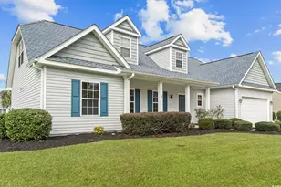 335 Oak Crest Cir, Longs, SC 29568 - Photo 5