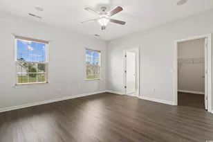 335 Oak Crest Cir, Longs, SC 29568 - Photo 23