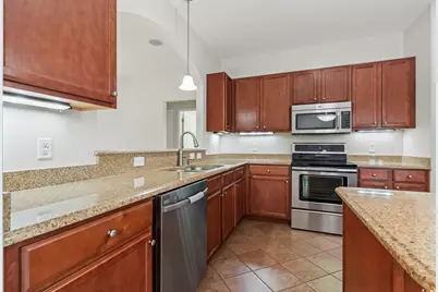 335 Oak Crest Circle, Longs, SC 29568 - Photo 21