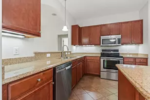 335 Oak Crest Cir, Longs, SC 29568 - Photo 21