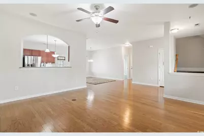 335 Oak Crest Circle, Longs, SC 29568 - Photo 15