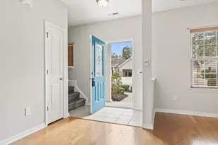 335 Oak Crest Cir, Longs, SC 29568 - Photo 13