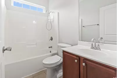 335 Oak Crest Circle, Longs, SC 29568 - Photo 29