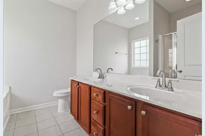 335 Oak Crest Circle, Longs, SC 29568 - Photo 25