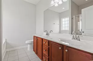 335 Oak Crest Cir, Longs, SC 29568 - Photo 25