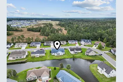 335 Oak Crest Circle, Longs, SC 29568 - Photo 7