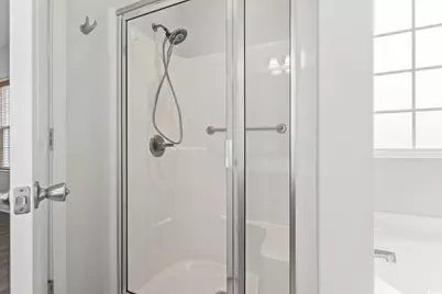 335 Oak Crest Circle, Longs, SC 29568 - Photo 27