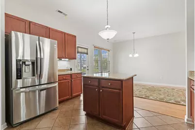 335 Oak Crest Circle, Longs, SC 29568 - Photo 17