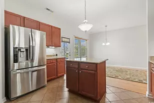 335 Oak Crest Cir, Longs, SC 29568 - Photo 17