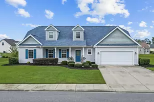 335 Oak Crest Cir, Longs, SC 29568 - Photo 3