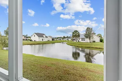 335 Oak Crest Circle, Longs, SC 29568 - Photo 37