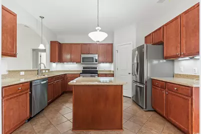 335 Oak Crest Circle, Longs, SC 29568 - Photo 19