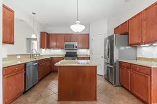 335 Oak Crest Cir, Longs, SC 29568 - Photo 19