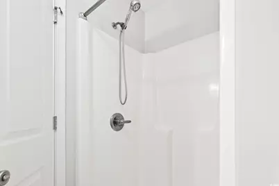 335 Oak Crest Circle, Longs, SC 29568 - Photo 35