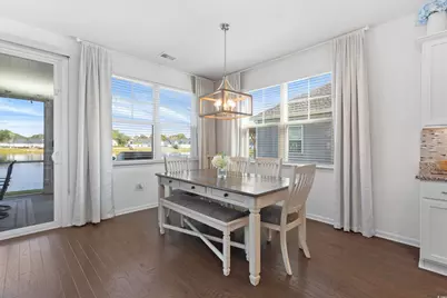 205 Ocean Commons Dr., Surfside Beach, SC 29575 - Photo 15