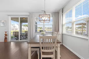 205 Ocean Commons Dr, Surfside Beach, SC 29575 - Photo 13