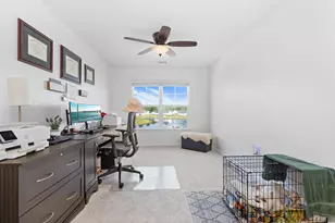 205 Ocean Commons Dr, Surfside Beach, SC 29575 - Photo 19