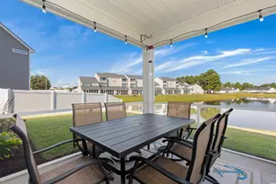 205 Ocean Commons Dr, Surfside Beach, SC 29575 - Photo 17